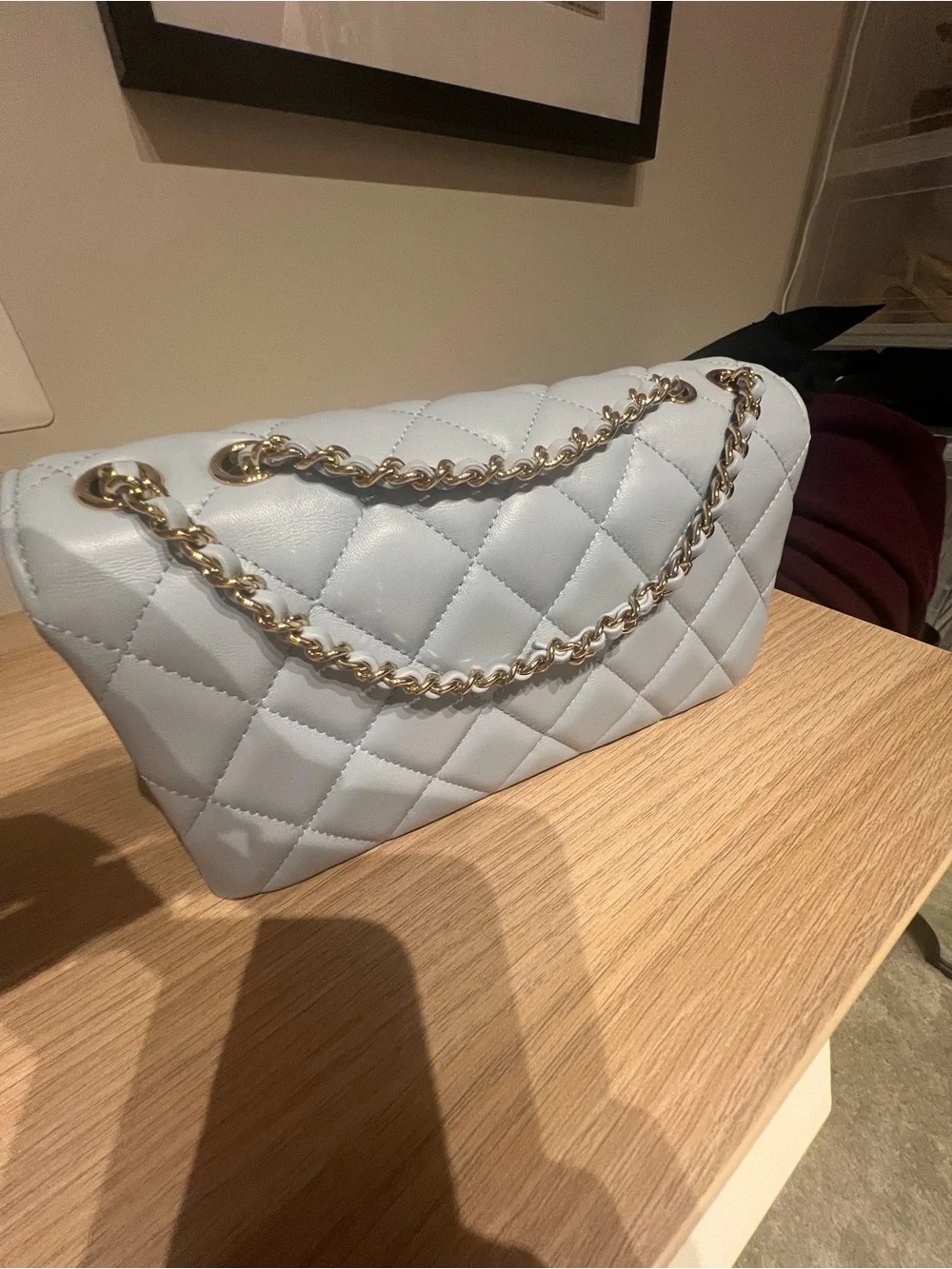 CHANEL new 2026